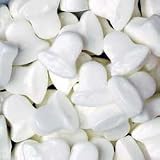 Wedding Bells Candy