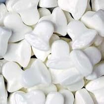 Wedding Bells Candy