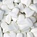 Wedding Bells Candy