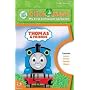 LeapFrog Clickstart Thomas