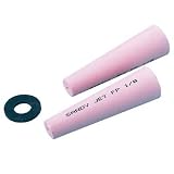 Nozzle Kit for Item#155519 Deadman Valve, 3/16in.