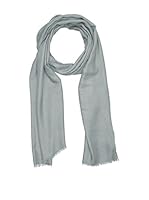 Piacenza cashmere Estola (Gris Claro)