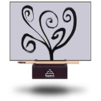 Original Buddha Board