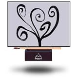 Original Buddha Board