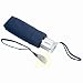 Apparel : Rainkist Automatic Open & Close LED Flashlight Umbrella