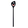 Koziol Design Oliver Stirring Sauce Spoon
