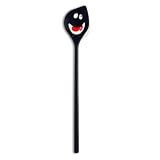 Koziol Design Oliver Stirring Sauce Spoon