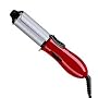 Conair CD63R MiniPRO 1" Ceramic Curling Iron