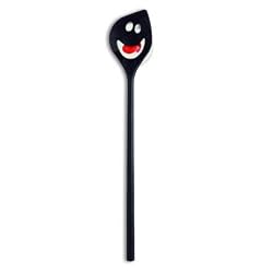 Koziol Design Oliver Stirring Sauce Spoon