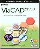 Punch! Viacad 2D/3D