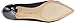 AK Anne Klein Women's 7dabria Fabric Dress Pump