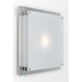50032 - Vision Flush Mount by Access Lighting