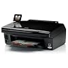 Printers,Newegg.com