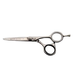 Kretzer 5.5 Dai-Sho Hair Cutting Shear
