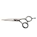 Kretzer 5.5 Dai-Sho Hair Cutting Shear