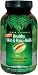 Nutrient Rich Healthy Skin & Hair Plus Nails - 60 - Softgel