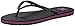 DC Women's Spray Sandal