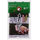 Otafuku Aonori Flakes (Seaweed), 0.17oz by Otafuku Discounts