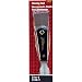Glazing Tool