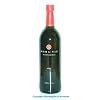 Monavie Pulse 1 Bottle New Red Insured