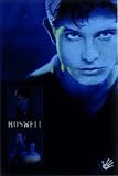 Roswell Poster TV Show Jason Behr 24 by 36