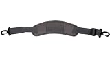 Kelty Deluxe Shoulder Strap (Garnet)