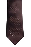 Riku Nekutai.3 Necktie