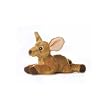 Plush Mule Deer 8" by Aurora