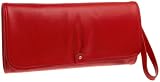 DONALD J PLINER Victoria Clutch