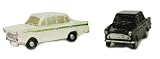 Graham Farish 379-903 Ford Cortina (2)