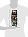 Hawaiian Gold Kona Coffee Gourmet Blend Coffee 1 Lb. Whole Beans
