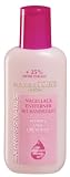 Maybelline Jade Express Nails Nagellackentferner mit Aceton