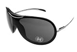 CHANEL 6006 color 10887 Sunglasses