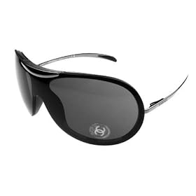 CHANEL 6006 color 10887 Sunglasses