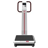 フジ医療器 家庭用エクササイズマシン 『Diettrainer Light(ダイエットトレーナー・ライト)』LDT-1