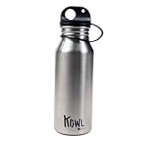 Filzer Kewl Bike Bottle 650ml