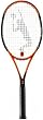 Becker 11 Mid Size Tennis Racquet, Available in Various Grip Sizes