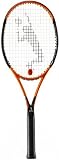 Becker 11 Mid Size Tennis Racquet, Available in Various Grip Sizes