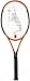 Becker 11 Mid Size Tennis Racquet, Available in Various Grip Sizes