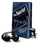 The Tourist - on Playaway
