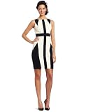 Jax Women's Cotton Dress