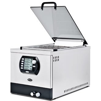 Instanta Sous Vide Digital Water Bath - Large 