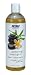 Now Foods Comforting Massage Oil, 16-Ounce