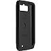OTTERBOX COMMUTER SERIES Case for Motorola DROID Mini - Retail Packaging - Black