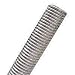 7/16-14X72 STEEL THRD ROD