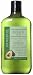 �Х� ����� ���� ���������� ���ܥ��� 340ml 