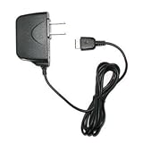 AC Charger Cell Phone for Samsung Intensity SCH-u450