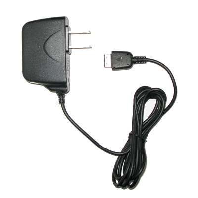 AC Charger Cell Phone for Samsung Intensity SCH-u450 AC Charger Cell Phone for Samsung Intensity SCH-u450