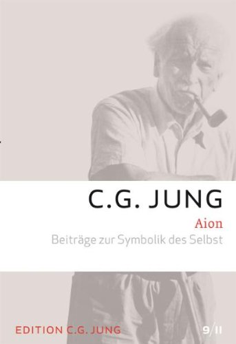 C G Jung Gesammelte Werke 1 20 Broschur Aion Beitrage Zur Symbolik Des Selbst Gesammelte Werke 9 2 Download Pdf C G Jung Inquimetni