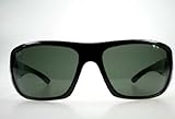 Ray-Ban Sonnenbrillen (RB 4150 601 64)